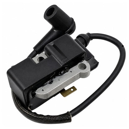 Ignition Coil for Husqvarna (Fits Stens 600-600, 544047001)