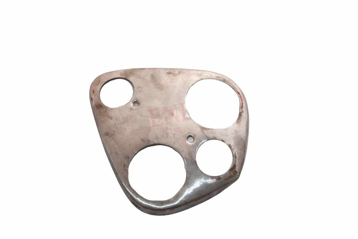 Petrol Tank Filler Cap for Ariel Square Four (Vintage)