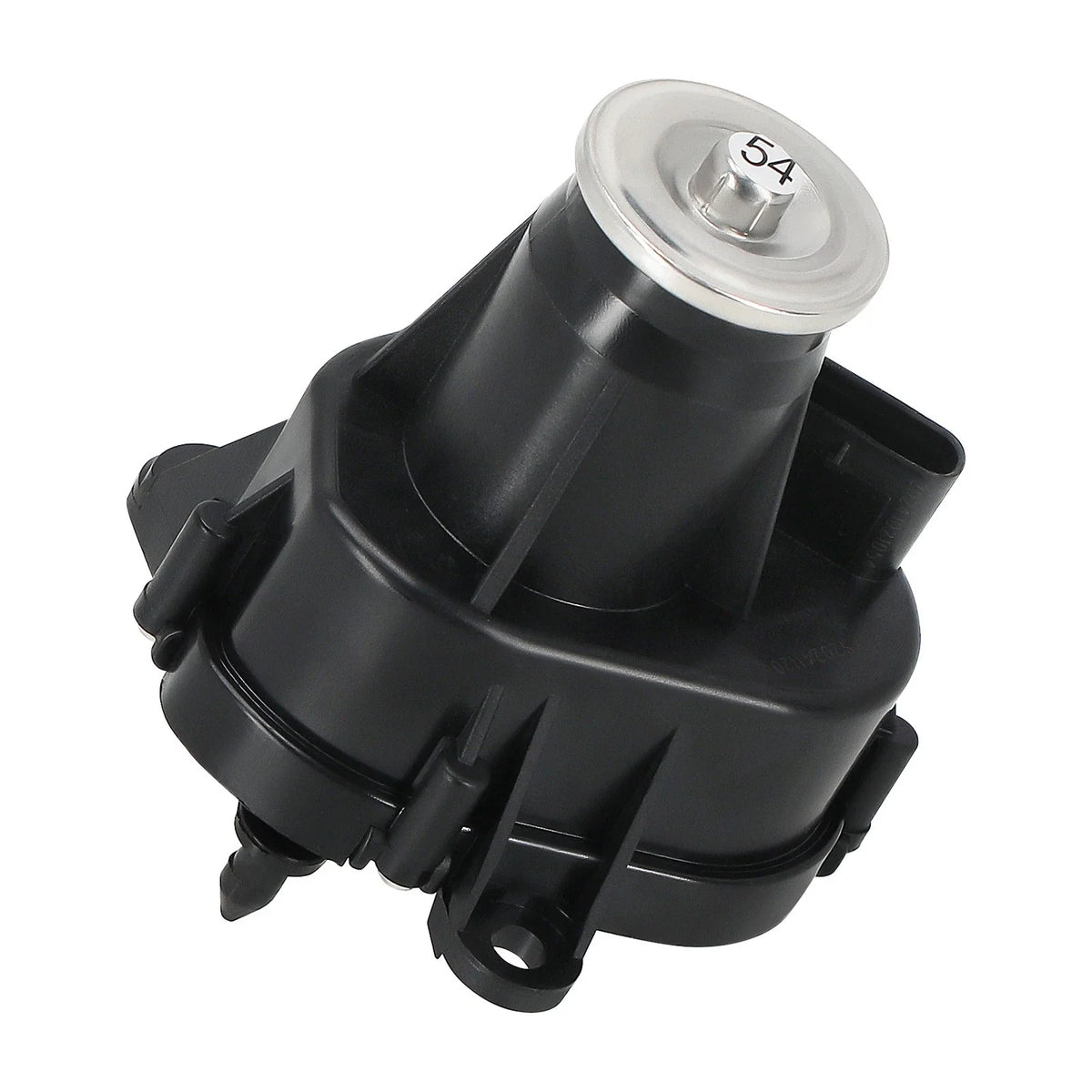 Intake Manifold Flap Actuator for BMW 1 2 3 4 5 6 7 Series X2 X5 X6 (2011–2024)