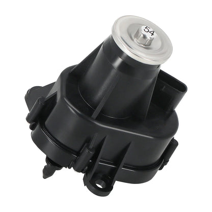 Intake Manifold Flap Actuator for BMW 1 2 3 4 5 6 7 Series X2 X5 X6 (2011–2024)