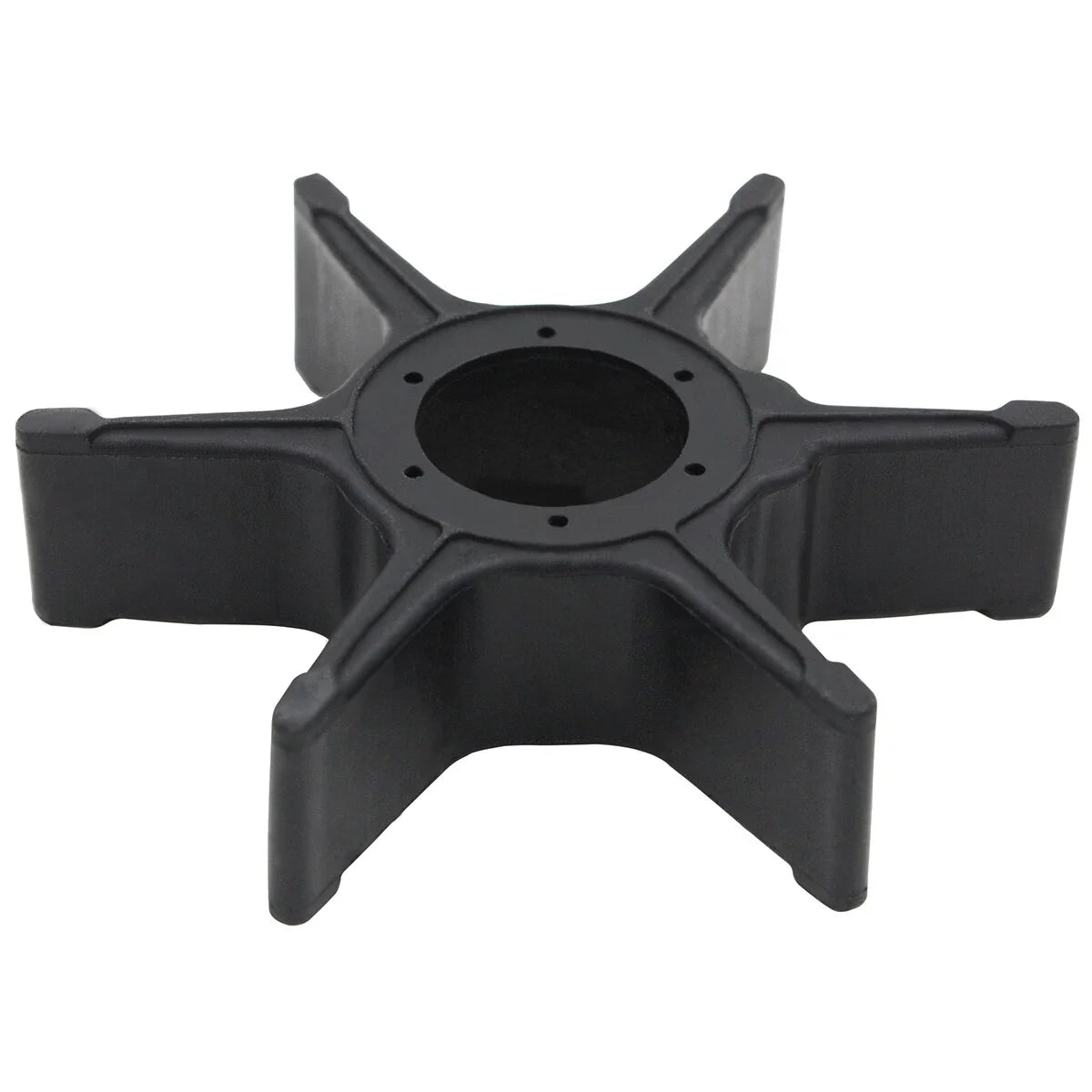 Impeller for Suzuki Outboard 25/30/40/50HP (1999–Present) 17461-96312