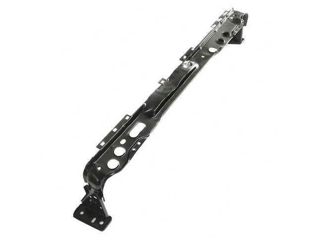 Radiator Support Bracket for Ford Focus (2012–2018) 89679ZMST