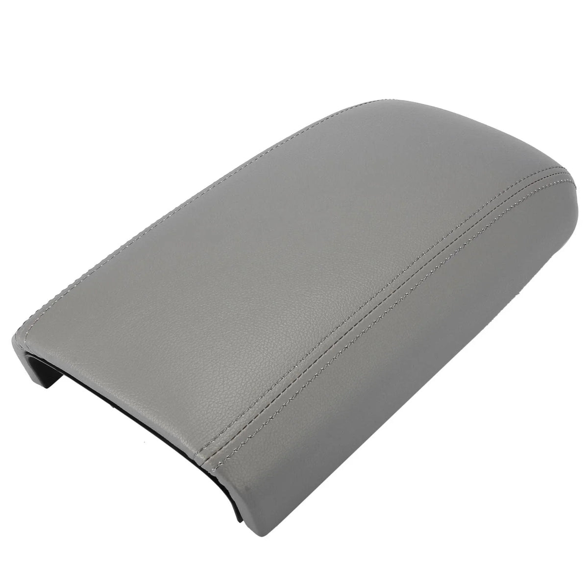 Armrest Pad Cover for Chevrolet Trailblazer (2002–2009) 25998838 25998847