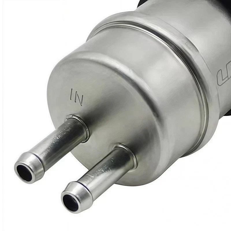 Fuel Pump for KTM MOTO 950 Adventure S (2003–2005)