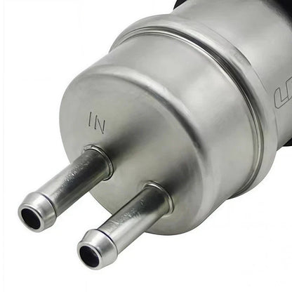 Fuel Pump for KTM MOTO 950 Adventure S (2003–2005)