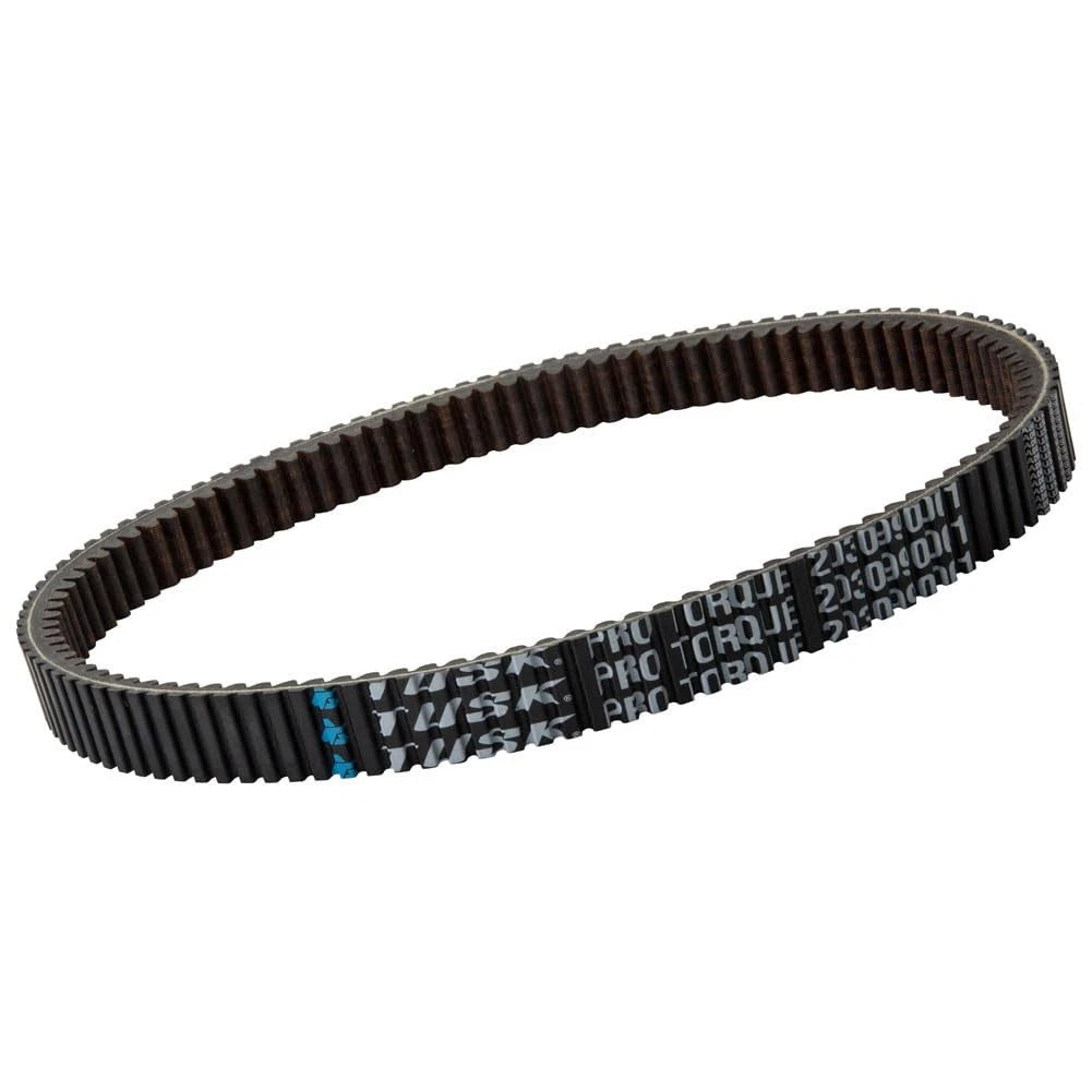 Tusk Pro Torque CVT Belt 98240022 for Polaris RZR XP 4 1000 (2019)