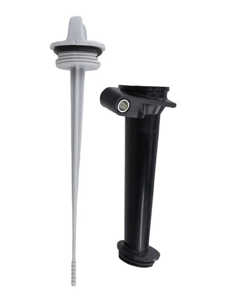 Oil Dipstick and Filler for GXV120, GXV140, GXV160 Engines