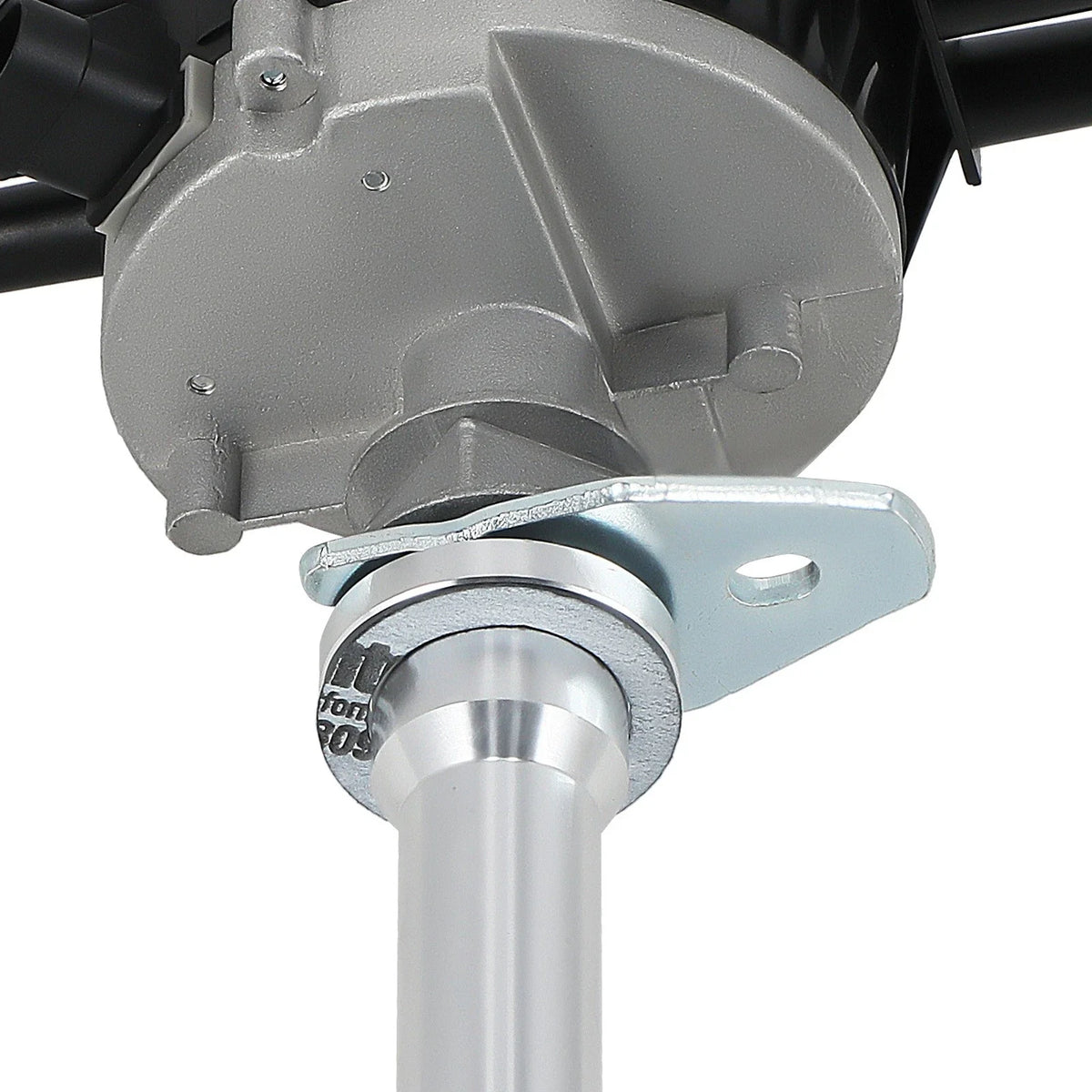 Ignition Distributor for Chevrolet Astro Express 1500 2500 4.3L V6 (1996–2007)