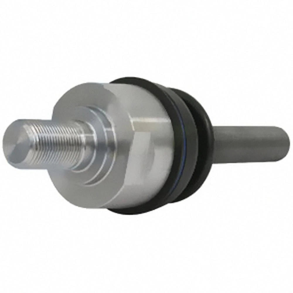 Axial Joint for Ford New Holland 3230, 3430, 3930, 4130, 4630