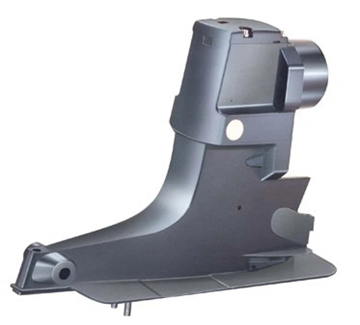 Drive Shaft Housing Shell for Mercruiser R/MR/Alpha One