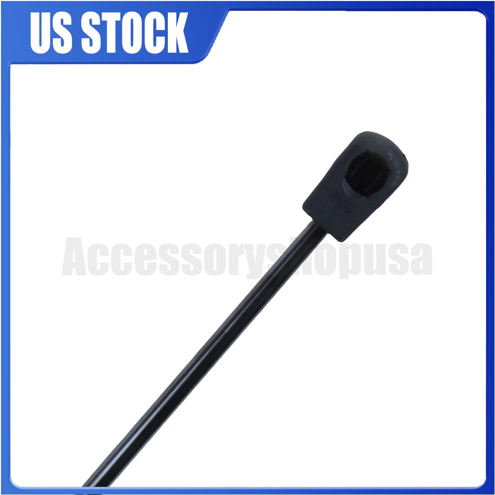 Set of 2 Lift Supports for General Mechanics Tool Box (RE-USGLT08-05B, LT0805B)