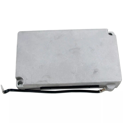 CDI Power Pack Switch Box for Mercury V-135 V-150 XR4 XR6 Magnum II (3&6 Cyl)