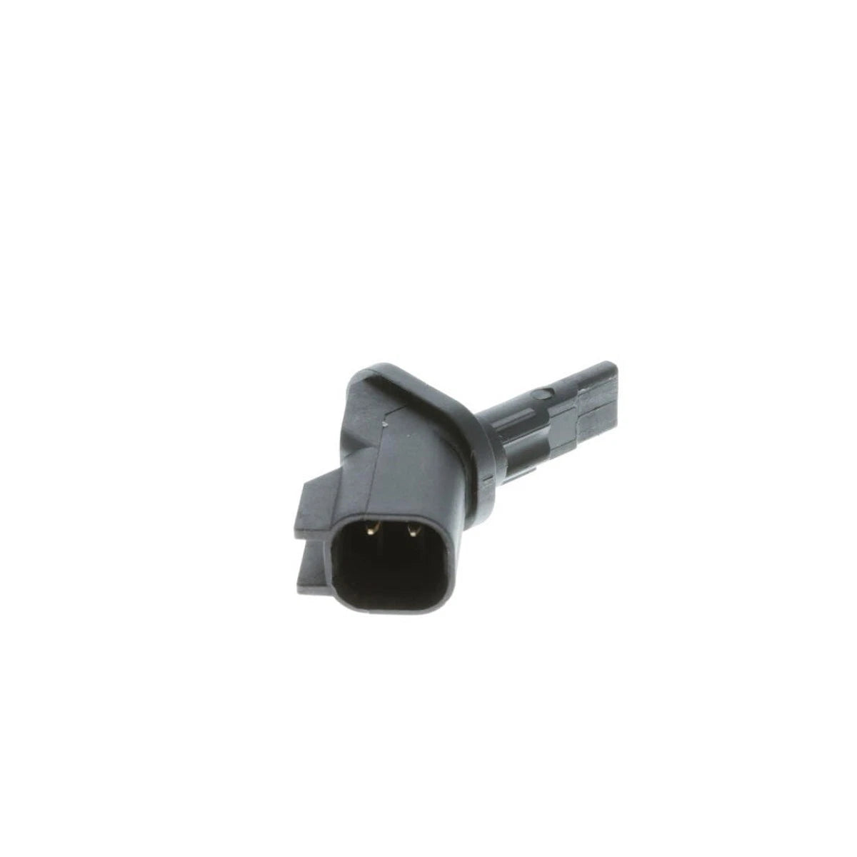 Set of 2 ABS Speed Sensors for Jaguar X-Type (2002–2008) SET-Z8YV25720078-2, 1115018, C2S43216