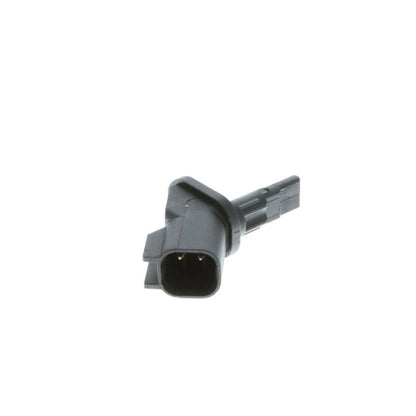 Set of 2 ABS Speed Sensors for Jaguar X-Type (2002–2008) SET-Z8YV25720078-2, 1115018, C2S43216
