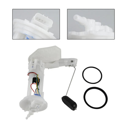 Fuel Pump 16700-K97-T01 for Honda PCX125 (2018–2020), ADV150 (2019–2021)