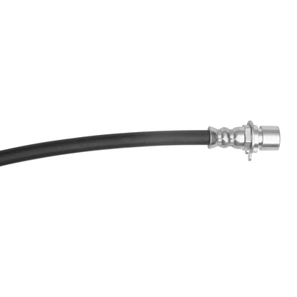 Brake Hose for Chevy Express Van (2023–2024) BHH-47319, 15823493, 20852863