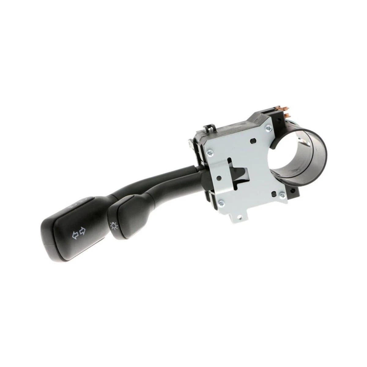 Vemo Windshield Wiper Switch for Audi Cabriolet (1995–1998) V15-80-3207, 443953513L01C