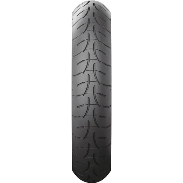 Michelin Road W GT Front Motorcycle Tire 130/70R-18 (MPN 18806)