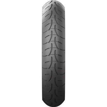Michelin Road W GT Front Motorcycle Tire 130/70R-18 (MPN 18806)