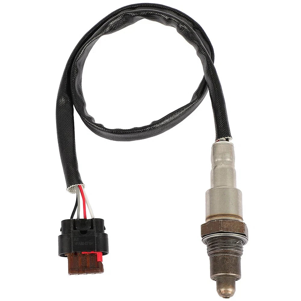 Oxygen Sensor for Ford Fusion 1.5L L4 (2014–2016), Edge 2.0L L4 (2015–2016) 234-4960