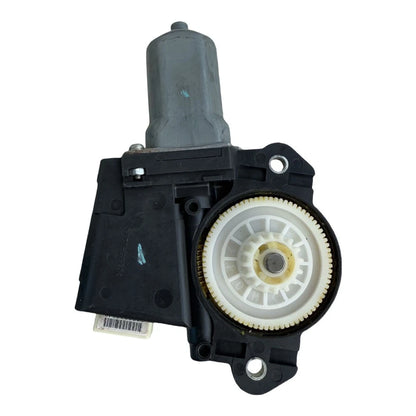 Sunroof Motor for Toyota Camry Levin Corolla (2012–2017)