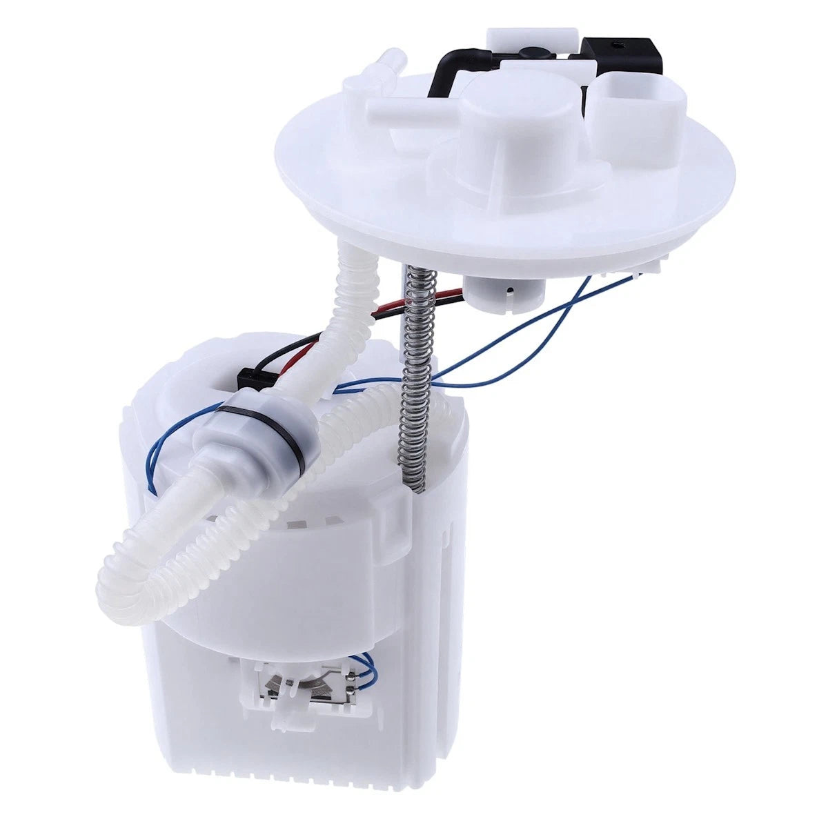 Electric Fuel Pump for Kia Soul (2012–2013) 18057341, 311102K400, E9123M