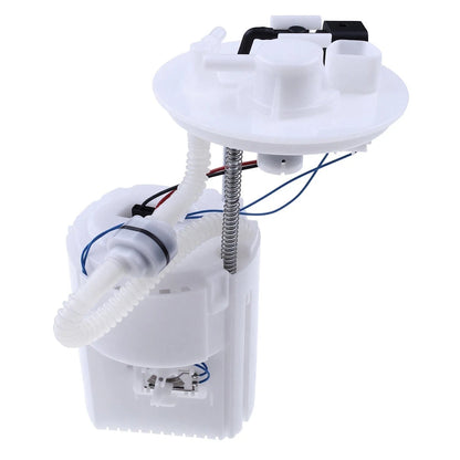 Electric Fuel Pump for Kia Soul (2012–2013) 18057341, 311102K400, E9123M