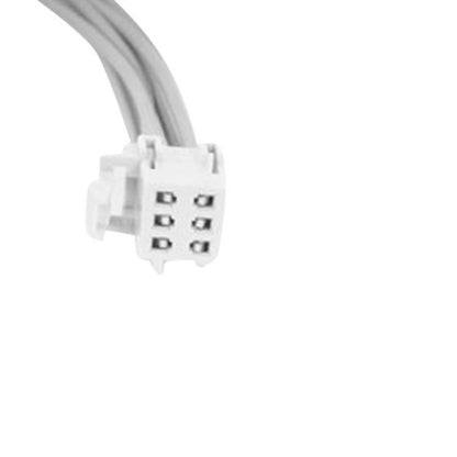 Multi-Purpose Pigtail for GMC Savana 3500 (2003–2007) OLX-ACDPT3923-CL360A103