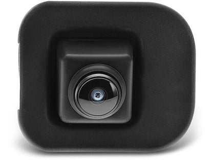 Park Assist Camera for Nissan Rogue (2014–2020) 62469HJXC