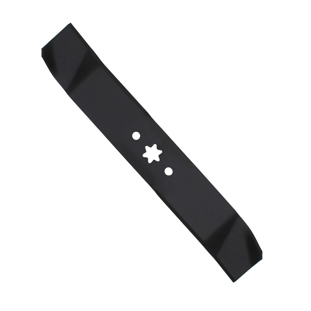 16.28" Mulching Blade for Cub Cadet 1800 1212 1180 118 46" Deck