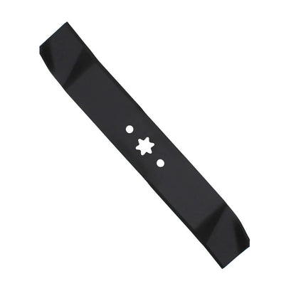 16.28" Mulching Blade for Cub Cadet 1800 1212 1180 118 46" Deck