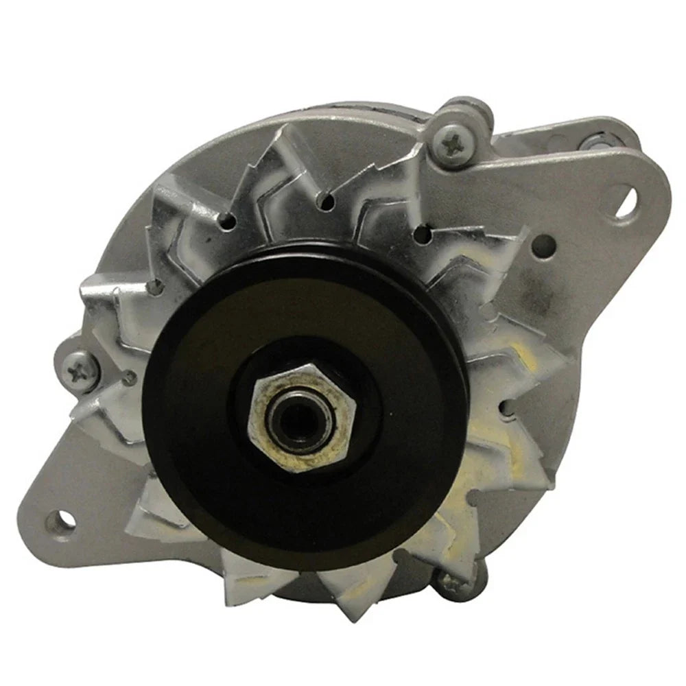 Alternator 1400-0523 for John Deere