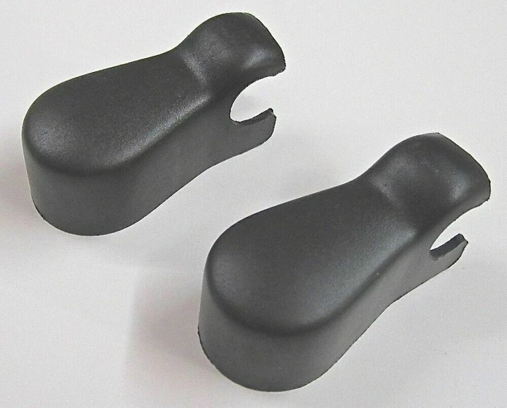Nut Cover Cap for Suzuki Samurai (1986–1995)