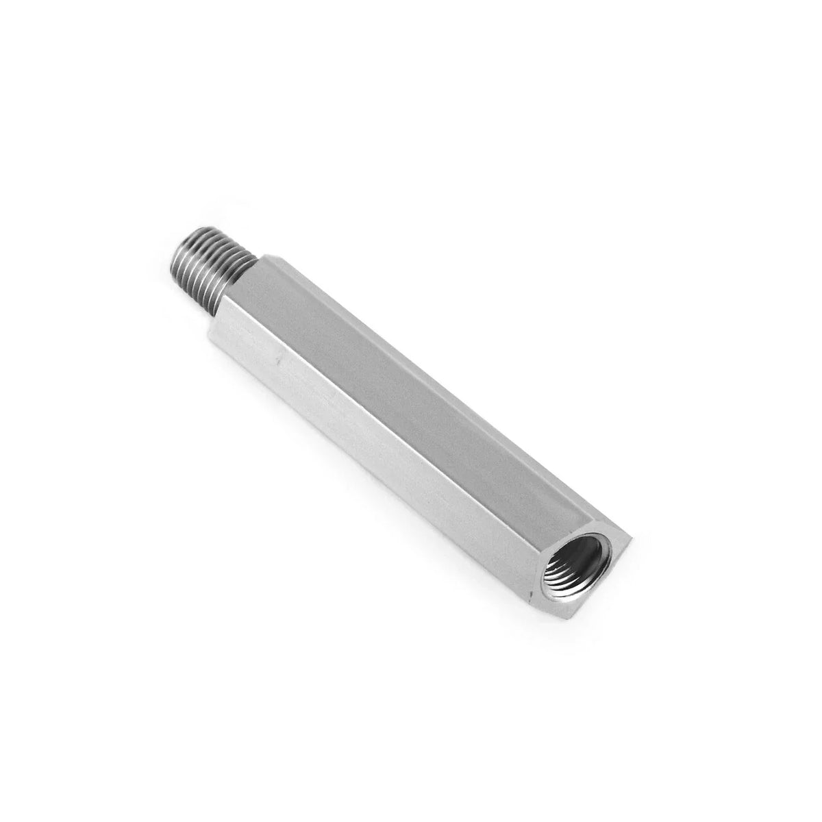 Oil Pressure Sending Unit Extension for Ford Bronco (1966–1977)