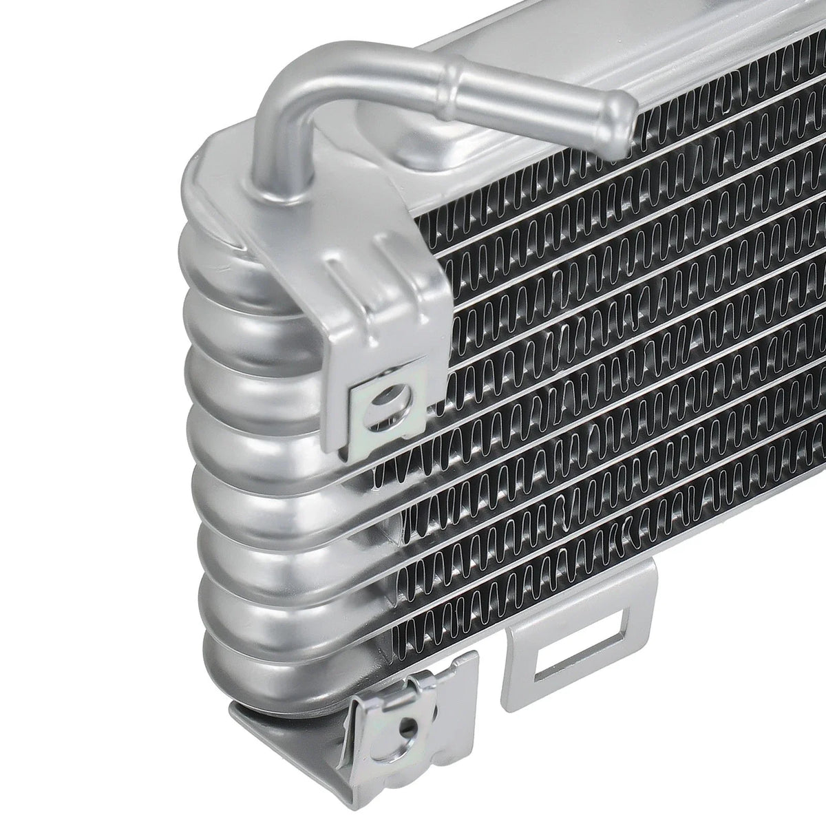 Hybrid Automatic Transmission Oil Cooler for Toyota Sienna (2004–2020) 3291008010