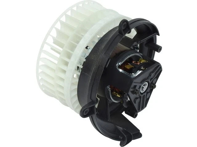 Blower Motor for Mercedes CLK500 (2003) 28734MXJP