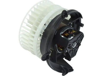Blower Motor for Mercedes CLK500 (2003) 28734MXJP