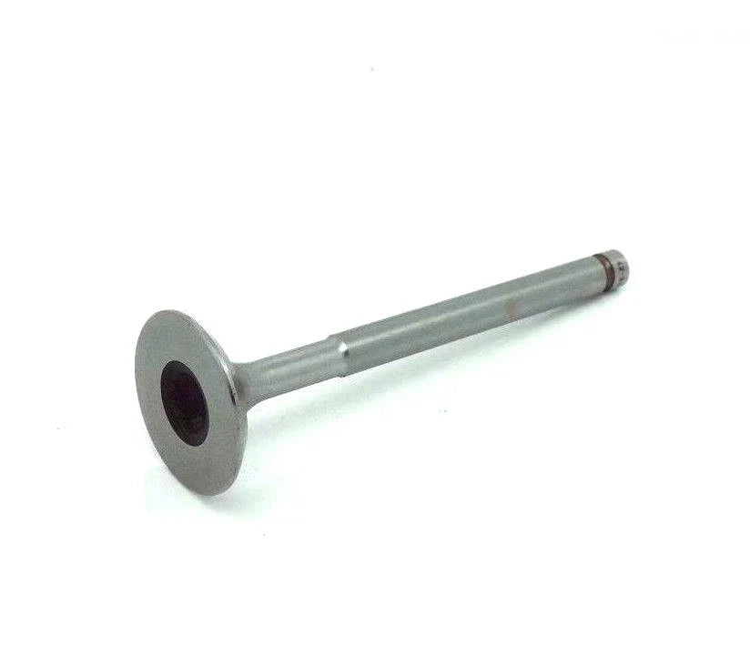 Inlet/Exhaust Valve for David Brown 1200 1210 1212 1410 1412