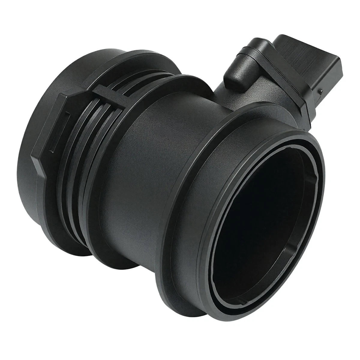 Mass Air Flow Sensor for MB Mercedes S Class C ML CLK E SLK (2000–2006) - 18050290, 1120940048, 0280217515, 0280217516, AF1030512B1, 8ET009149121, A2C5951