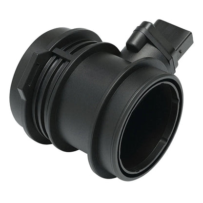 Mass Air Flow Sensor for MB Mercedes S Class C ML CLK E SLK (2000–2006) - 18050290, 1120940048, 0280217515, 0280217516, AF1030512B1, 8ET009149121, A2C5951