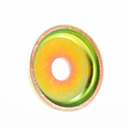 Cup Washer for Arctic Cat (0623-943)