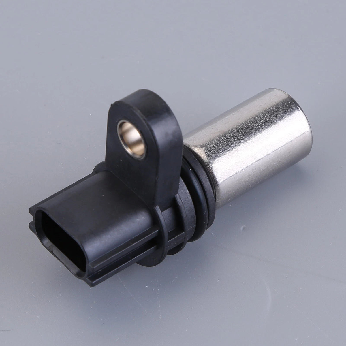 Crankshaft Position Sensor for Nissan Pathfinder NV1500 (2005–2019) 23731-EA20D