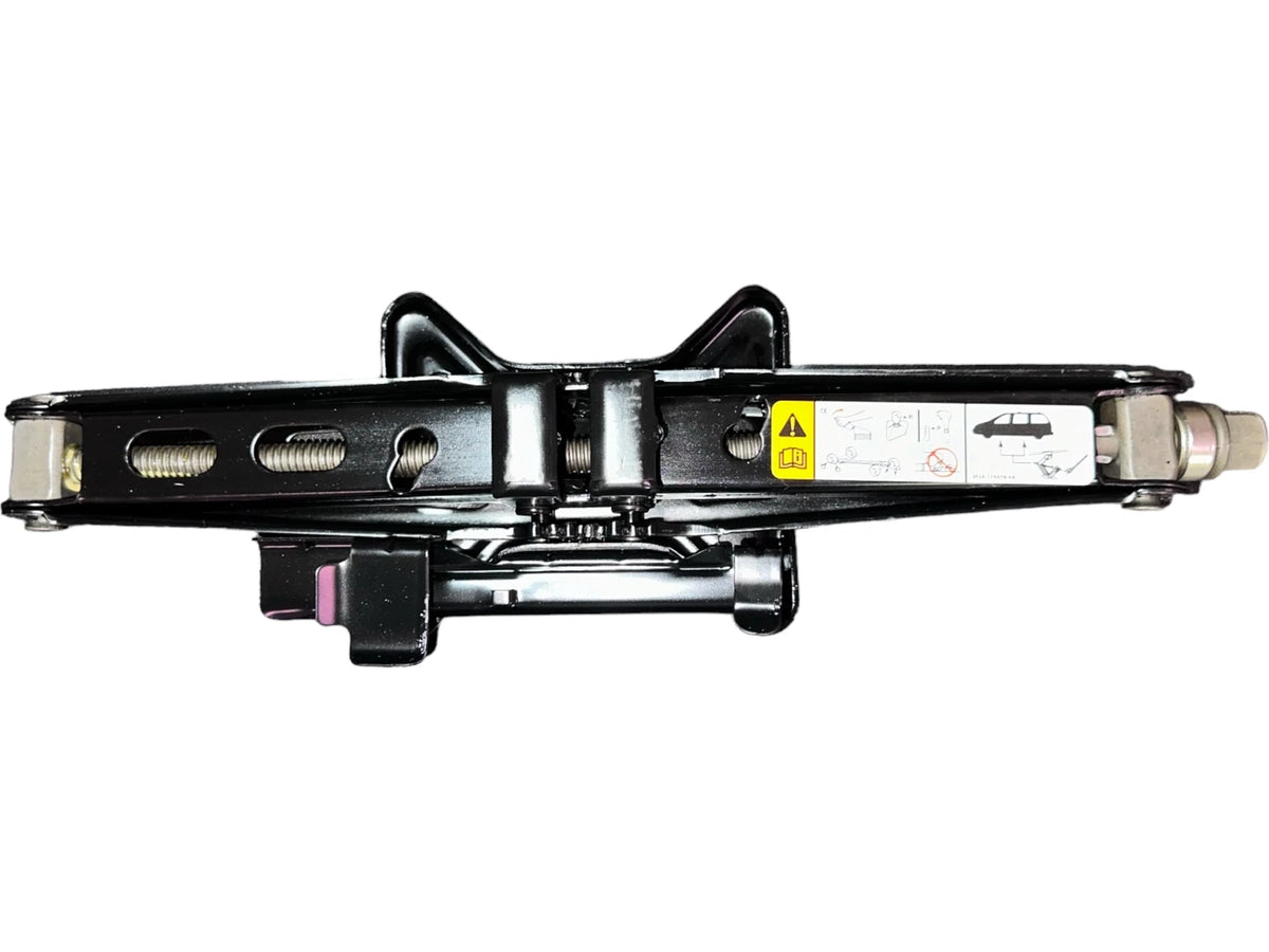 Jack Assembly for Ford Mercury Freestar Monterey (2004–2007) 3F2Z17080AB