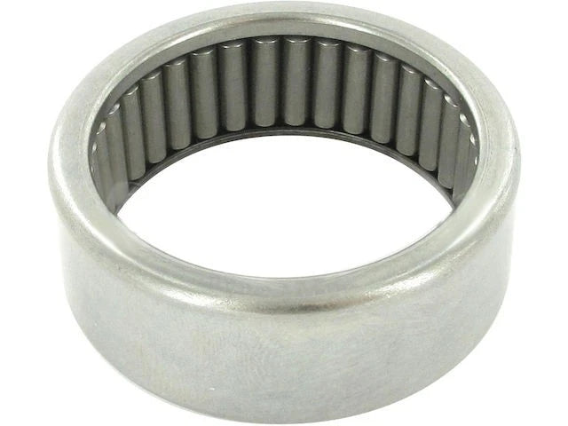 Axle Spindle Bearing for Ford F250 (1973–1998) 95664TCYP
