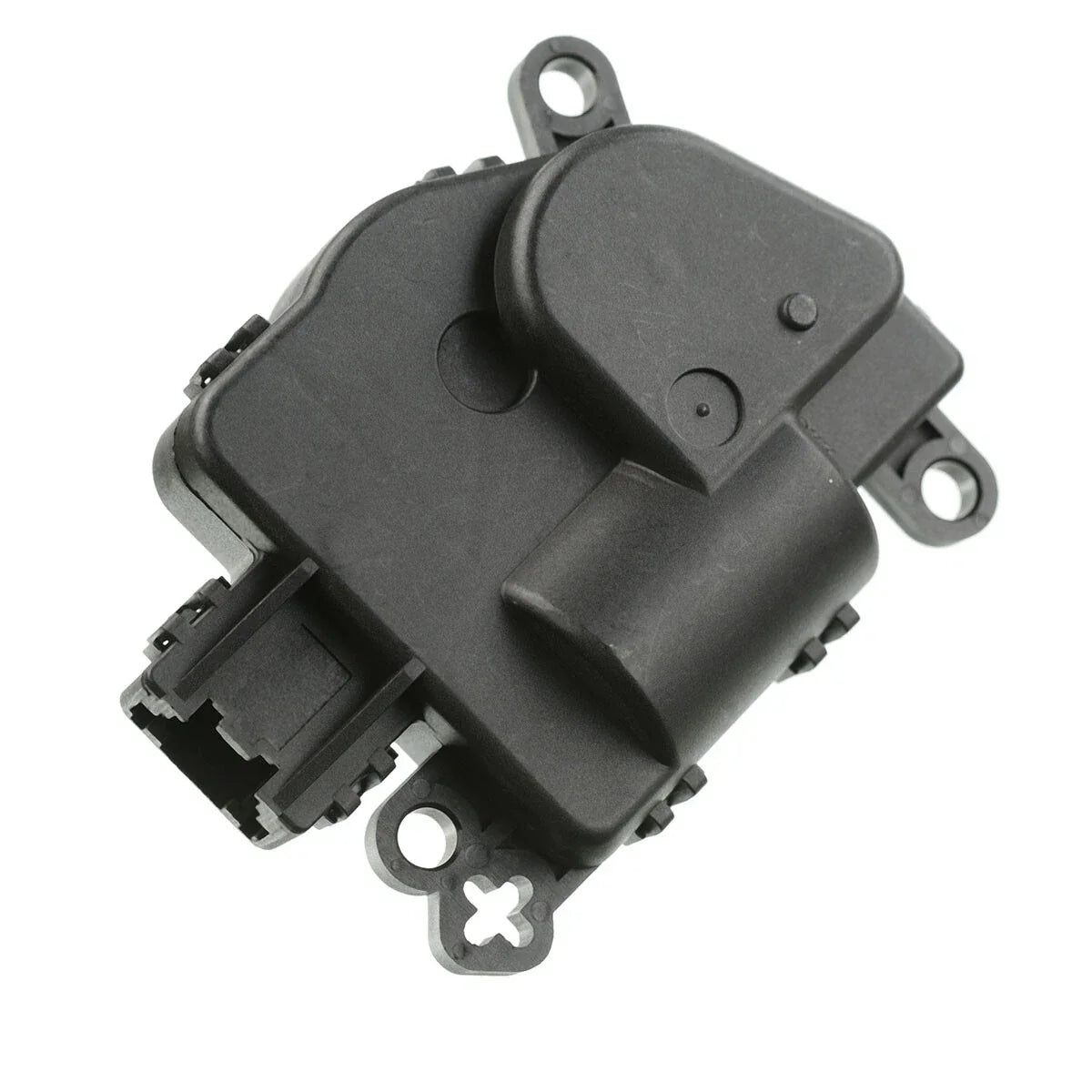 Air Door Actuator for Ford F-150 (2004–2019), F-250, F-350 Super Duty (2008–2010)
