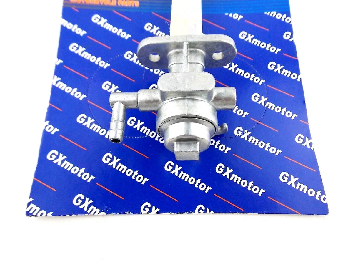 Fuel Tap Petrol Tank Petcock for Suzuki GN125 (1994-1998)