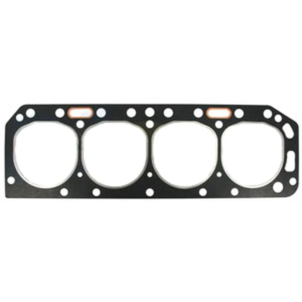 Head Gasket EAF6051D for Ford 630 631 640 641 650 651 660 800 Series (900)