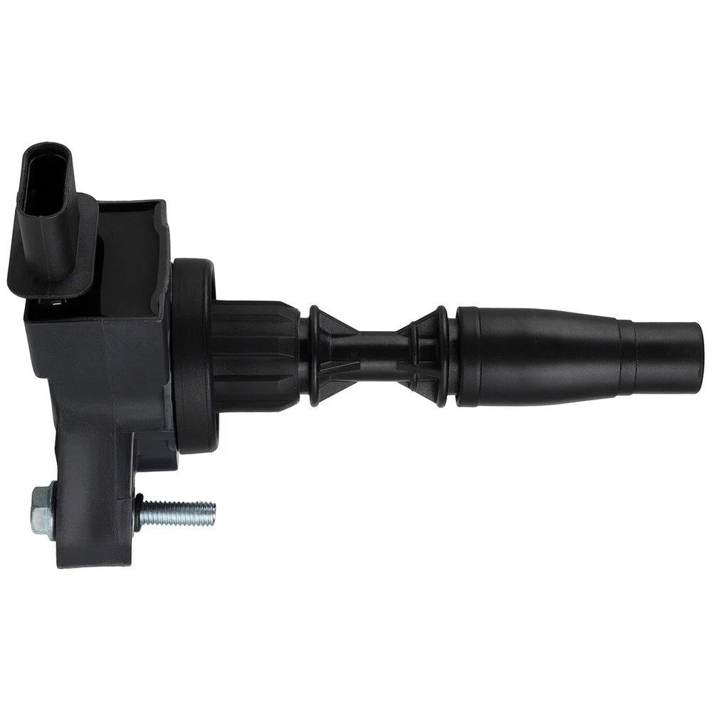 Ignition Coil for Cadillac XT5, GMC Acadia, Chevrolet Colorado (2017–2020)