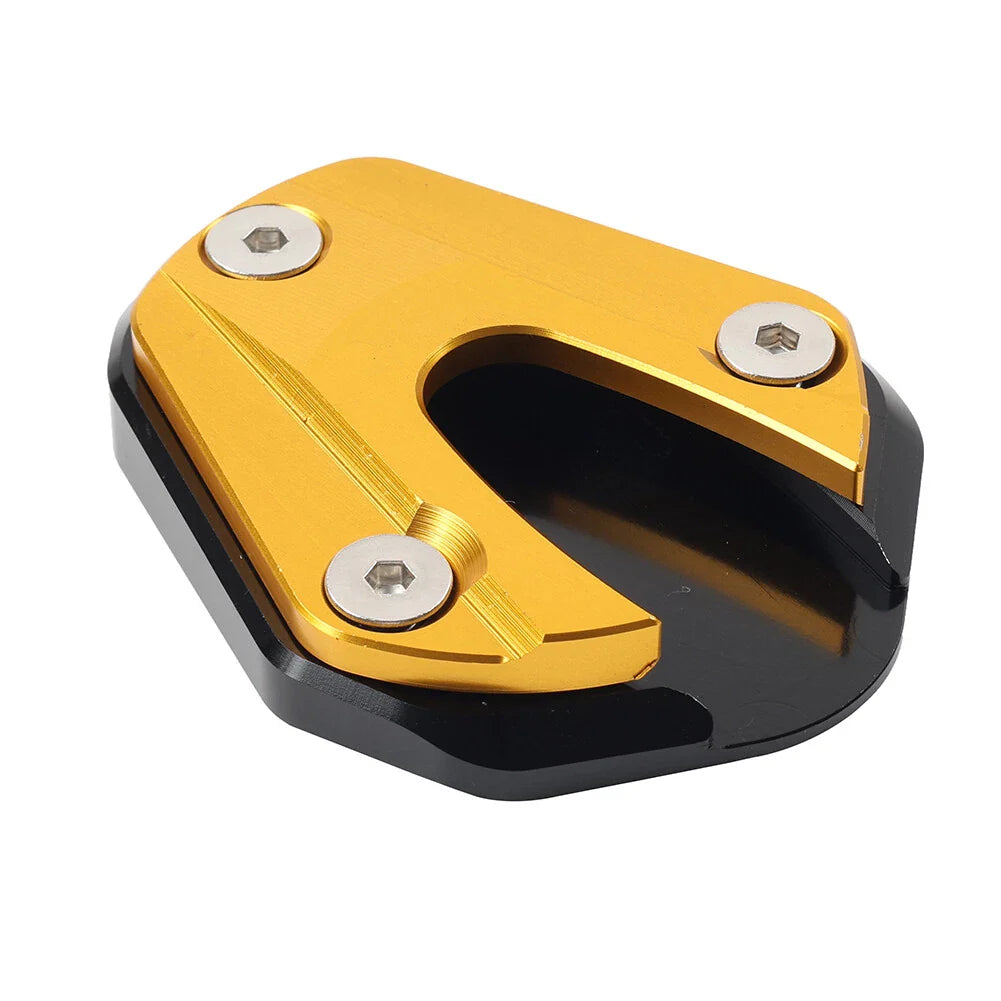 Kickstand Foot Extension Plate for Honda Rebel CMX 300 500 (2017-2023)