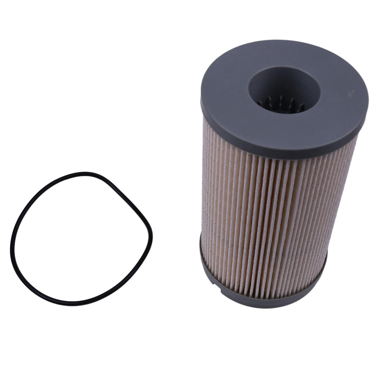 Fuel Filter for Paccar Peterbilt Kenworth (K371029, K371011)